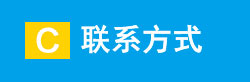 (lin)ϵʽ
